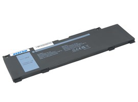 Avacom NODE-3590-57P