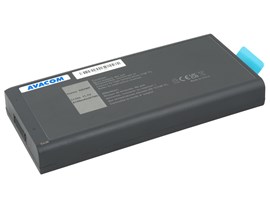 AVACOM NODE-5404-N29