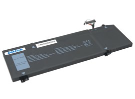 AVACOM NODE-AM15-72P