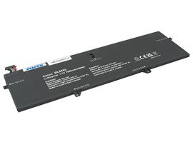 AVACOM NOHP-BL04XL-72P