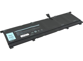 AVACOM NODE-9575-75P