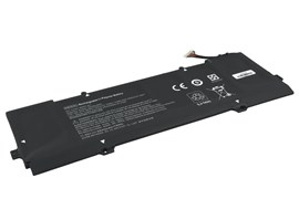 AVACOM NOHP-KB06XL-79P