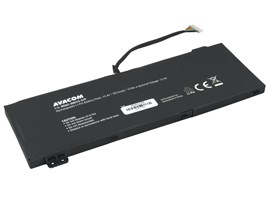 AVACOM NOAC-AN515-57P