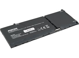 AVACOM NODE-V3520-41P