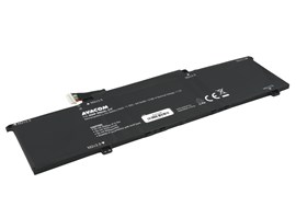 AVACOM NOHP-BN03XL-51P