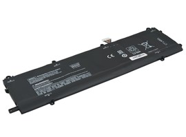 AVACOM NOHP-BN06XL-73P