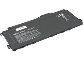 AVACOM NOHP-PV03XL-43P