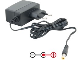 AVACOM NAAC-6V2A-5521N