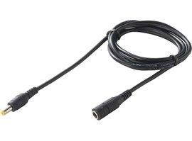 AVACOM NAACR-F5521-M5521X