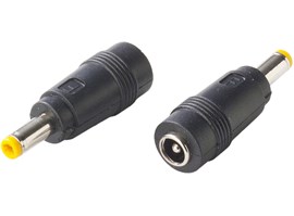 AVACOM NAACR-F5521-M4817S