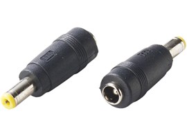 AVACOM NAACR-F5521-M5515S