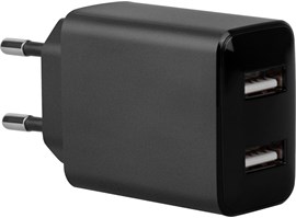 AVACOM NASN-2X34-BH2