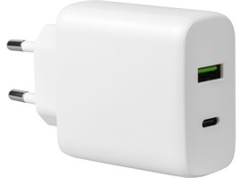 AVACOM NASN-PQ2X-65WW