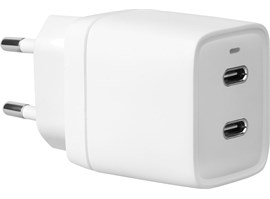 AVACOM NASN-PD2X-40WW