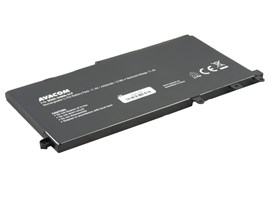 Avacom NODE-5480b-51P