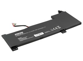 Avacom NOAS-X570-48P