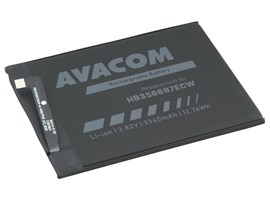 Avacom GSHU-L23-3340
