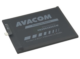Avacom GSHU-L29-3100