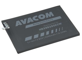 Avacom GSHU-L29C-3200
