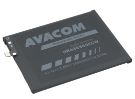 Avacom GSHU-L04-3650
