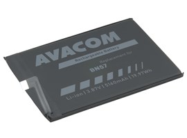 Avacom GSXI-BN57-5160