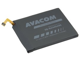 Avacom GSSA-A405-3100