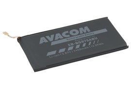Avacom GSSA-G973-3400