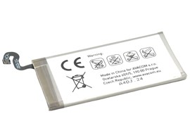 Avacom GSSA-G950-3000