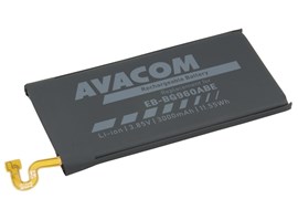 Avacom GSSA-G960-3000