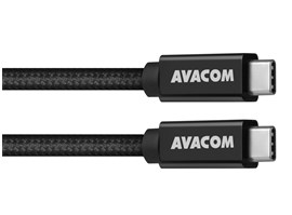 Avacom DCUS-TPCC-10K100W