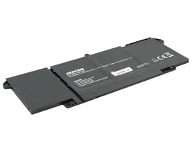 Avacom NODE-7320-42P