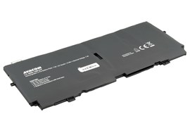 Avacom NODE-7390-51P