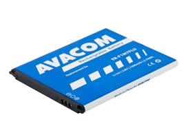 AVACOM GSSA-S3mini-1500 Baterie do mobilu Samsung Galaxy S3 mini Li-Ion 3,8V 1500mAh (náhrada EB-F1M7FLU)