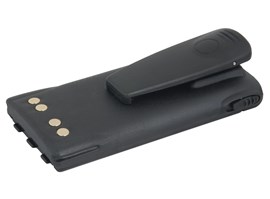 AVACOM TWMO-GP32-18L Li-Ion 7.4V 1800mAh - neoriginální - Baterie Motorola GP320/340/360, HT750/1250..- WARIS Li-Ion 7.4V 1800mAh