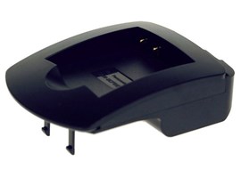 Redukce pro Panasonic DMW-BCF10, DMW-BCK7, CGA-S106 k nabíječce AV-MP, AV-MP-BLN - AVP158 - AVACOM AVP158 - neoriginální