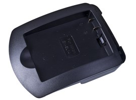 Redukce pro Nikon EN-EL14 k nabíječce AV-MP, AV-MP-BLN - AVP489 - AVACOM AVP489 - neoriginální