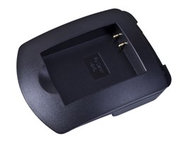 Redukce pro Canon NB-5L k nabíječce AV-MP, AV-MP-BLN - AVP56 - AVACOM AVP56 - neoriginální