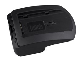 Redukce pro Panasonic CGR-DU07, Hitachi DZ-BP07S k nabíječce AV-MP, AV-MP-BLN - AVP407 - AVACOM AVP407 - neoriginální