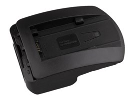 Redukce pro Sony series info P, H, V k nabíječce AV-MP, AV-MP-BLN - AVP55 - AVACOM AVP55 - neoriginální