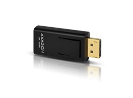 Axagon RVD-HI DisplayPort -> HDMI