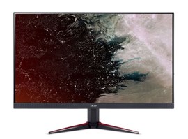 Acer Nitro VG240YSbmiipx