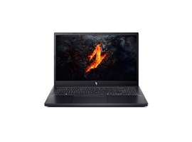 Acer Nitro 5 NH.QPGEC.001