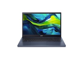 Acer Aspire Go 15 (NX.KVBEC.001)