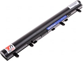 ACER Baterie T6 power
