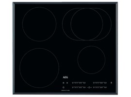 AEG Mastery IKB64413FB 