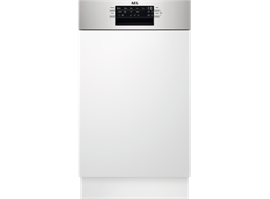 AEG Mastery FEE73407ZM