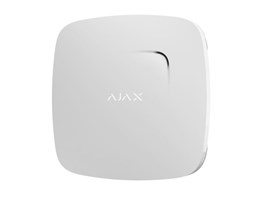 Ajax FireProtect (8EU) ASP white (38105)