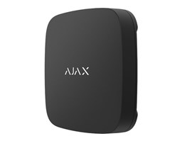 Ajax LeaksProtect (8EU) ASP white (38255)