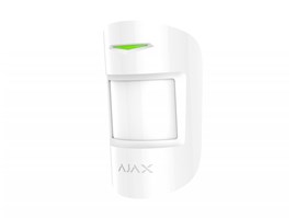Ajax MotionProtect white (5328)