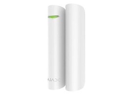 Ajax DoorProtect Plus white (9999)